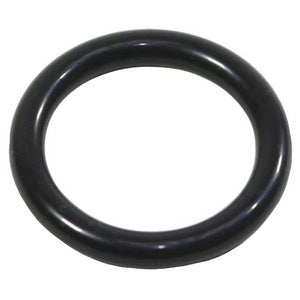 Прокладка O-Ring 20*3,5 мм основного теплообмінника для газового котла Beretta Ciao J/N, City, Mynute, Boyler R6898