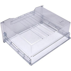 Drawer for vegetables refrigerator Gorenje 449300 495x395x215mm