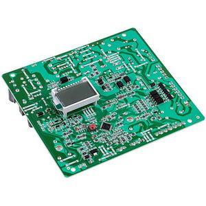 Keruvanya board for gas boiler Protherm Jaguar, Ris 11 kW 0020120239