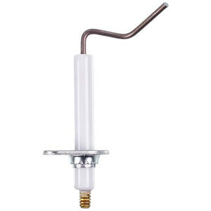 Ionization electrode Protherm, Demrad - 0020118686, D003202117