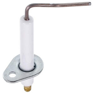 Ionization electrode Protherm, Demrad - 0020118686, D003202117