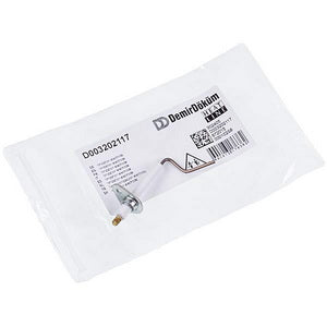 Ionization electrode Protherm, Demrad - 0020118686, D003202117