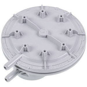 Pressure relay (pressostat) 50/40 Pa for gas boiler Protherm Jaguar, Ris D003202405