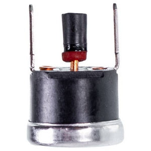 Overheating sensor 125°C for gas boiler Protherm Jaguar, Ris D003200379