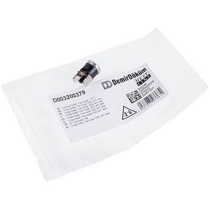 Overheating sensor 125°C for gas boiler Protherm Jaguar, Ris D003200379