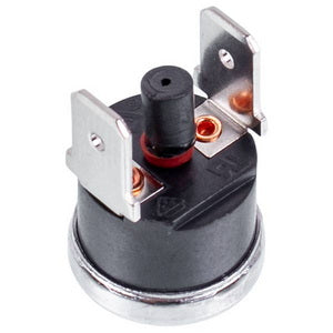 Датчик перегріву 125°C для газового котла Protherm Ягуар, Рись D003200379