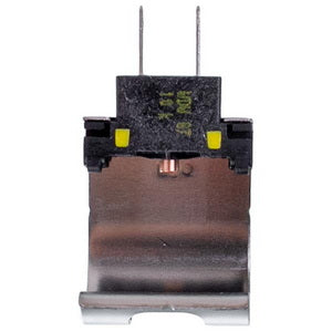 NTC temperature sensor for gas boiler Protherm Jaguar, Ris D003200152