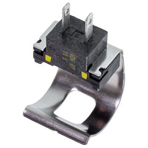 NTC temperature sensor for gas boiler Protherm Jaguar, Ris D003200152