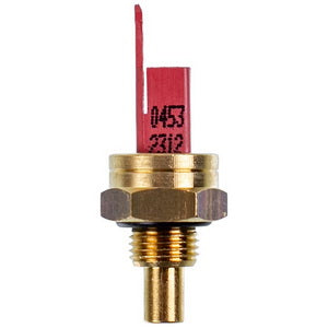 NTC temperature sensor for gas boiler Protherm Jaguar, Ris D003200031