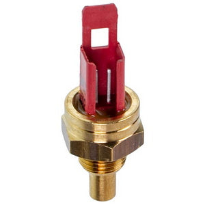 NTC temperature sensor for gas boiler Protherm Jaguar, Ris D003200031