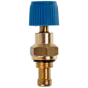 Faucet for gas boiler Protherm Jaguar, Ris, Demrad Atron, Adonis, Nepto D003202561