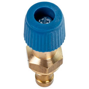 Faucet for gas boiler Protherm Jaguar, Ris, Demrad Atron, Adonis, Nepto D003202561