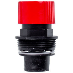 Protherm gas boiler Ignition valve 3 bar Jaguar, Rice, Cheetah D003202395