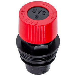 Ignition valve 3 bar for gas boiler Protherm Jaguar, Rice, Cheetah D003202395