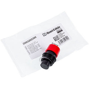 Ignition valve 3 bar for gas boiler Protherm Jaguar, Rice, Cheetah D003202395