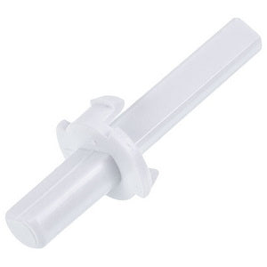 Set of knob handle rods (10 pcs.) for gas boiler Protherm Ris, Demrad Kalisto D003200089