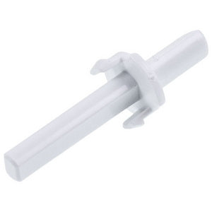 Set of knob handle rods (10 pcs.) for gas boiler Protherm Ris, Demrad Kalisto D003200089