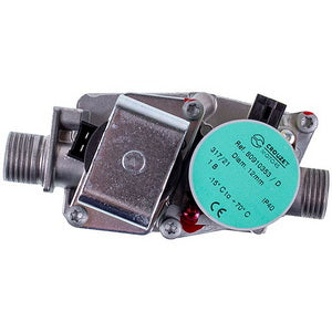 Gas valve Honeywell for gas boiler Vaillant Atmo/Turbo TEC Pro mini 0020019991