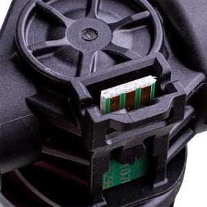 Water flow sensor for gas boiler Vaillant Atmo/Turbo TEC Pro/Plus 178988