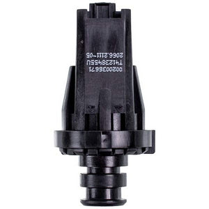 Water pressure sensor for gas boiler Vaillant Atmo/Turbo Tec Pro/Plus mini 0020059717