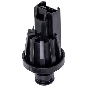 Water pressure sensor for gas boiler Vaillant Atmo/Turbo Tec Pro/Plus mini 0020059717