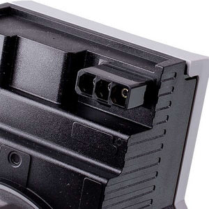 Frequency circulation pump Wilo Para VHSL/7-50/SCA for Protherm boiler Panther, Skat 0010030668