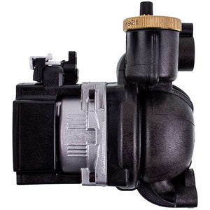 Frequency circulation pump Grundfos UPMO 15-60 for gas boiler Vaillant MAX 0010030634