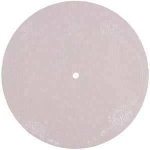 Rear thermal insulation block for gas condensing boiler Vaillant ecoTEC Plus/exclusiv 210779