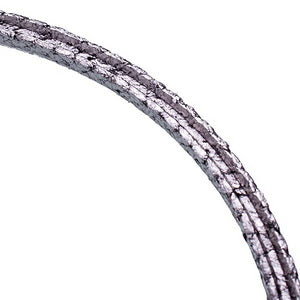 Combustion chamber enhancement kit for condensing boiler Vaillant ecoTEC 0020025929