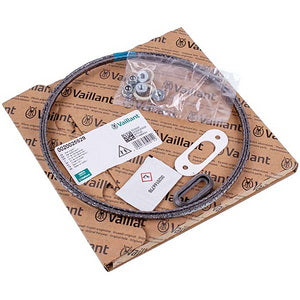 Combustion chamber enhancement kit for condensing boiler Vaillant ecoTEC 0020025929