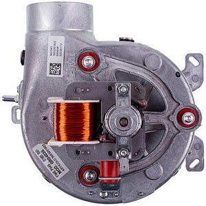 Fan Fime GR04035 38 W for gas boiler Protherm Jaguar, Ris D003201822