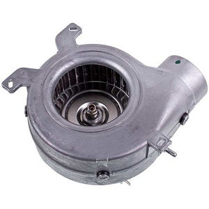 Fan Fime GR04035 38 W for gas boiler Protherm Jaguar, Ris D003201822