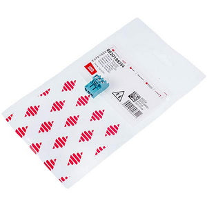 Connector 220 V for gas boiler Protherm Gepard, Puma, Saunier Duval Themaclassic 0020198354