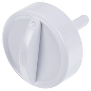 Set of handles (5 pcs.) for gas boiler Protherm Jaguar JTV 0020120238