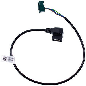 Wilo Para frequency pump life cable for Protherm Panther boiler, Skat 0010032761