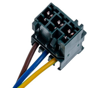 Wilo Para frequency pump life cable for Protherm Panther boiler, Skat 0010032761