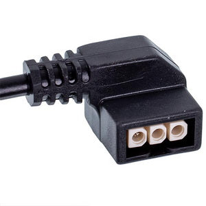 Wilo Para frequency pump life cable for Protherm Panther boiler, Skat 0010032761