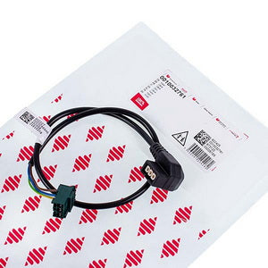 Wilo Para frequency pump life cable for Protherm Panther boiler, Skat 0010032761