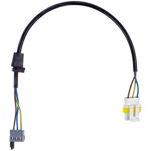 Grundfos frequency pump life cable for Vaillant MAX gas boiler 0010032769