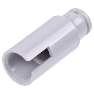 Drive control knob adapter Vaillant MAG 11-0, 0 RXZ, RXI - 115166