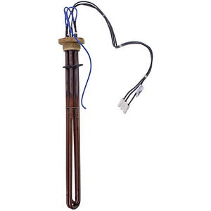 Heating element of electric boiler 6 kW Protherm Skat v.13 - 0020094647