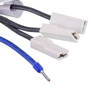 Heating element of electric boiler 6 kW Protherm Skat v.13 - 0020094647