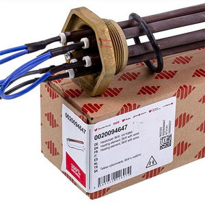 Heating element of electric boiler 6 kW Protherm Skat v.13 - 0020094647