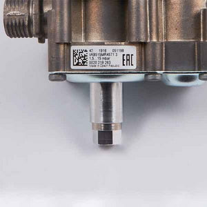 Gas valve Honeywell VK8515MR4571 with regulator for gas boiler Vaillant TEC Pro/Plus 0020053968
