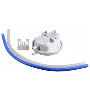 Пресостат 105/90 Па для газового котла Vaillant Turbo TEC/MAX Pro/Plus 0020018138