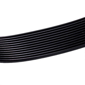 Ремінь для картоплечистки Beckers BECPEL01034