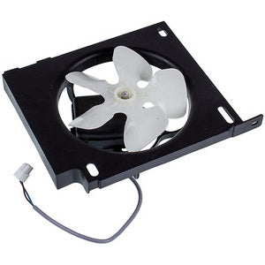 Fan for Whirlpool refrigerator 481010424925 W104249425 3.5W 220V