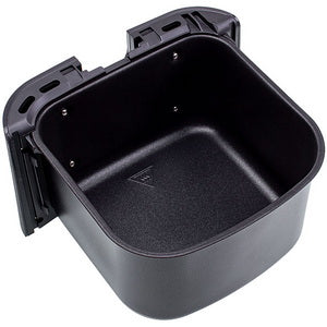 Container for multicooker Electrolux 4055775722