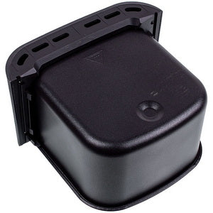 Container for multicooker Electrolux 4055775722