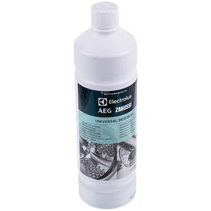 Засіб для видалення накипу (універсальний) Electrolux 902980496 (M3KCD200) 1000ml